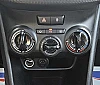 Peugeot 2008 2008 1.2i PureTech Active - Garantie thumbnail