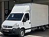 Opel Movano "L2H2" 2.5 CDTi 115cv (CAISSE FERMEE) 1PROP-GAR1AN thumbnail