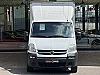 Opel Movano "L2H2" 2.5 CDTi 115cv (CAISSE FERMEE) 1PROP-GAR1AN thumbnail