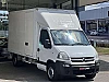 Opel Movano "L2H2" 2.5 CDTi 115cv (CAISSE FERMEE) 1PROP-GAR1AN thumbnail