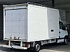 Opel Movano "L2H2" 2.5 CDTi 115cv (CAISSE FERMEE) 1PROP-GAR1AN thumbnail