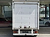 Opel Movano "L2H2" 2.5 CDTi 115cv (CAISSE FERMEE) 1PROP-GAR1AN thumbnail