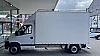 Opel Movano "L2H2" 2.5 CDTi 115cv (CAISSE FERMEE) 1PROP-GAR1AN thumbnail