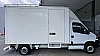 Opel Movano "L2H2" 2.5 CDTi 115cv (CAISSE FERMEE) 1PROP-GAR1AN thumbnail