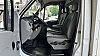 Opel Movano "L2H2" 2.5 CDTi 115cv (CAISSE FERMEE) 1PROP-GAR1AN thumbnail