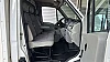 Opel Movano "L2H2" 2.5 CDTi 115cv (CAISSE FERMEE) 1PROP-GAR1AN thumbnail