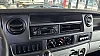 Opel Movano "L2H2" 2.5 CDTi 115cv (CAISSE FERMEE) 1PROP-GAR1AN thumbnail
