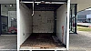 Opel Movano "L2H2" 2.5 CDTi 115cv (CAISSE FERMEE) 1PROP-GAR1AN thumbnail
