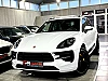 Porsche Macan 2.0 Turbo PDK Sport Design 1e Main Etat Neuf thumbnail