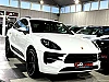 Porsche Macan 2.0 Turbo PDK Sport Design 1e Main Etat Neuf thumbnail