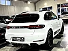Porsche Macan 2.0 Turbo PDK Sport Design 1e Main Etat Neuf thumbnail