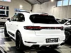 Porsche Macan 2.0 Turbo PDK Sport Design 1e Main Etat Neuf thumbnail