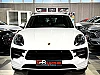 Porsche Macan 2.0 Turbo PDK Sport Design 1e Main Etat Neuf thumbnail