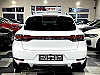 Porsche Macan 2.0 Turbo PDK Sport Design 1e Main Etat Neuf thumbnail