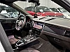 Porsche Macan 2.0 Turbo PDK Sport Design 1e Main Etat Neuf thumbnail