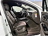 Porsche Macan 2.0 Turbo PDK Sport Design 1e Main Etat Neuf thumbnail