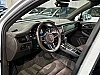 Porsche Macan 2.0 Turbo PDK Sport Design 1e Main Etat Neuf thumbnail