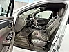 Porsche Macan 2.0 Turbo PDK Sport Design 1e Main Etat Neuf thumbnail
