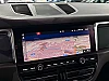Porsche Macan 2.0 Turbo PDK Sport Design 1e Main Etat Neuf thumbnail
