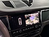 Porsche Macan 2.0 Turbo PDK Sport Design 1e Main Etat Neuf thumbnail