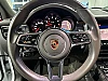 Porsche Macan 2.0 Turbo PDK Sport Design 1e Main Etat Neuf thumbnail