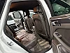 Porsche Macan 2.0 Turbo PDK Sport Design 1e Main Etat Neuf thumbnail