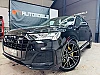 Audi Q7 Quattro  FULL S line 7 PLACES thumbnail