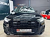 Audi Q7 Quattro  FULL S line 7 PLACES thumbnail