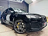 Audi Q7 Quattro  FULL S line 7 PLACES thumbnail
