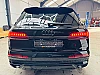 Audi Q7 Quattro  FULL S line 7 PLACES thumbnail