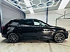 Audi Q7 Quattro  FULL S line 7 PLACES thumbnail