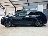 Audi Q7 Quattro  FULL S line 7 PLACES thumbnail