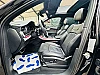 Audi Q7 Quattro  FULL S line 7 PLACES thumbnail