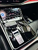 Audi Q7 Quattro  FULL S line 7 PLACES thumbnail