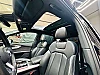 Audi Q7 Quattro  FULL S line 7 PLACES thumbnail