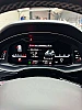 Audi Q7 Quattro  FULL S line 7 PLACES thumbnail