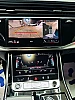Audi Q7 Quattro  FULL S line 7 PLACES thumbnail