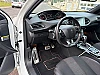 Peugeot 308 II (2) 1.6 BLUEHDI 120 S&amp;S GT LINE EAT6 thumbnail