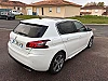 Peugeot 308 II (2) 1.6 BLUEHDI 120 S&amp;S GT LINE EAT6 thumbnail