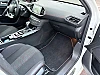 Peugeot 308 II (2) 1.6 BLUEHDI 120 S&amp;S GT LINE EAT6 thumbnail