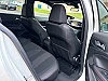 Peugeot 308 II (2) 1.6 BLUEHDI 120 S&amp;S GT LINE EAT6 thumbnail