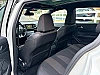 Peugeot 308 II (2) 1.6 BLUEHDI 120 S&amp;S GT LINE EAT6 thumbnail