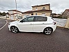 Peugeot 308 II (2) 1.6 BLUEHDI 120 S&amp;S GT LINE EAT6 thumbnail