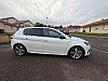 Peugeot 308 II (2) 1.6 BLUEHDI 120 S&amp;S GT LINE EAT6 thumbnail