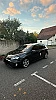 Volkswagen Golf 6 VI GTI thumbnail