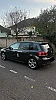 Volkswagen Golf 6 VI GTI thumbnail