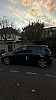 Volkswagen Golf 6 VI GTI thumbnail
