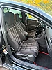 Volkswagen Golf 6 VI GTI thumbnail