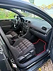 Volkswagen Golf 6 VI GTI thumbnail