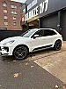Porsche Macan 2.0 thumbnail